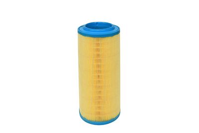 LUFTFILTER CONTINENTAL 28000201752 10