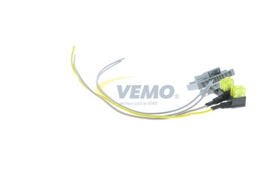 SET REPARATIE SET CABLURI VEMO V24830027 44