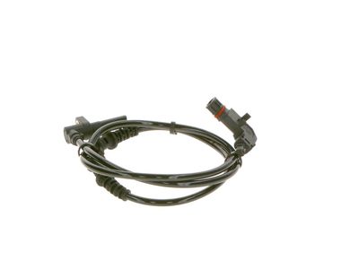 SENSOR RADDREHZAHL BOSCH 0986594591 15