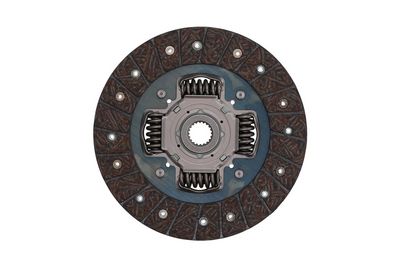 Disk spojke KAMOKA DC094