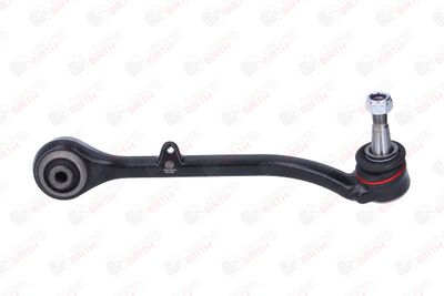 BRAT SUSPENSIE ROATA BIRTH BR1822 1