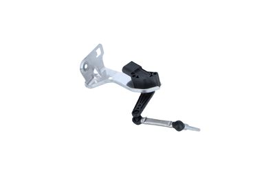 SENSOR LUFTFEDERUNGSNIVEAU NRF 752001 18