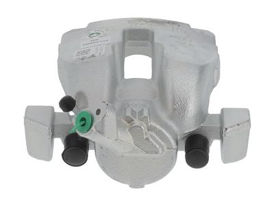 BREMSSATTEL FERODO FCL695652