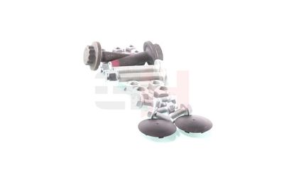 SET MONTARE AMORTIZOR GH GH389966 23