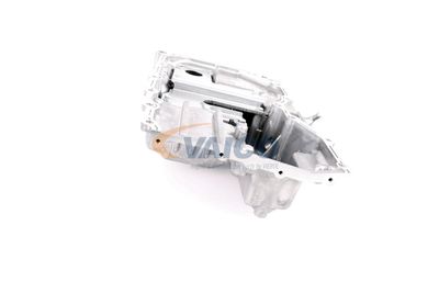 BAIE ULEI VAICO V250689 47