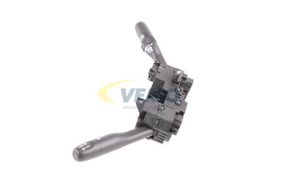 LENKSTOCKSCHALTER VEMO V33800011 26