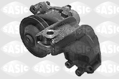 SASIC 9001056 Помпа (водяной насос)  для FIAT REGATA (Фиат Регата)