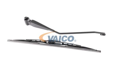 SET STERGATOARE CURATARE PARBRIZ VAICO V105742 13