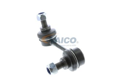 STANGE/STREBE STABILISATOR VAICO V389581 19