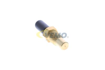 SENZOR TEMPERATURA LICHID DE RACIRE VEMO V70720002 11