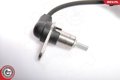 Sensor, wheel speed 06SKV122