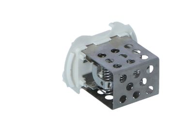 WIDERSTAND INNENRAUMGEBLäSE NRF 342030 30