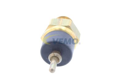 SENZOR TEMPERATURA LICHID DE RACIRE VEMO V30720085 50