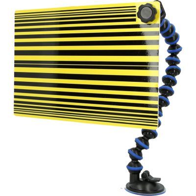 Dílenské zrcátko KS TOOLS BT516000