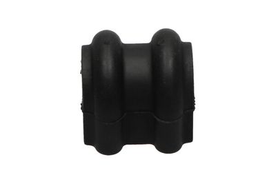 CUZINET STABILIZATOR Kavo Parts SBS4052 3