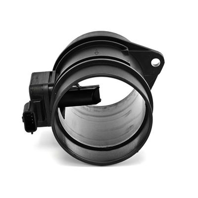 SENZOR DEBIT AER DELPHI AF1062812B1 8