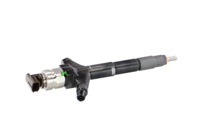 INJECTOR REMANTE 002003002080R 37