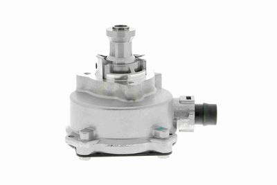POMPA VACUUM SISTEM DE FRANARE VAICO V200022 6