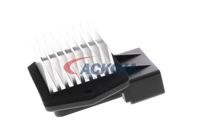 REGLAJ SUFLANTA DE INTERIOR ACKOJA A70790002 46