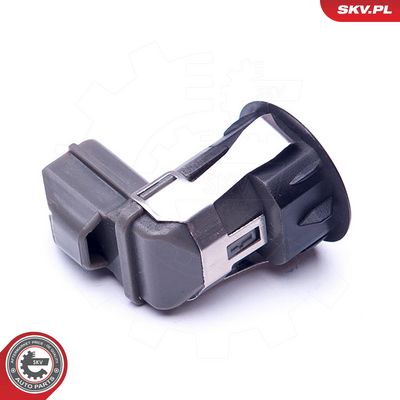 датчик, парктроник ESEN SKV 28SKV085