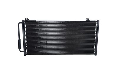 CONDENSATOR CLIMATIZARE NRF 35346 25