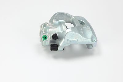 BREMSSATTEL ATE 24360197185 18