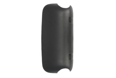 Poklopac retrovizora PACOL IVE-MR-027