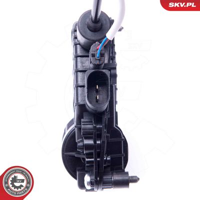ESEN SKV - Zámok dverí BMW , 16SKV762