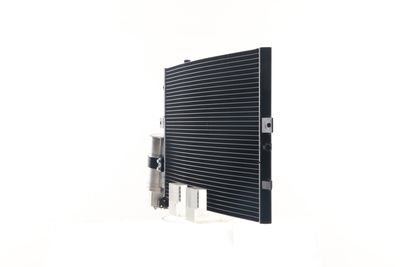 CONDENSATOR CLIMATIZARE MAHLE AC478000S 37