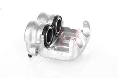 ETRIER FRANA GH GH433013H 16