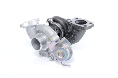 LADER AUFLADUNG BTS Turbo T914565 5