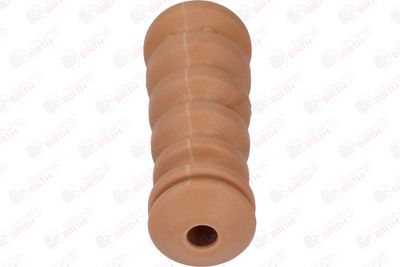 TAMPON CAUCIUC SUSPENSIE BIRTH 50333 1