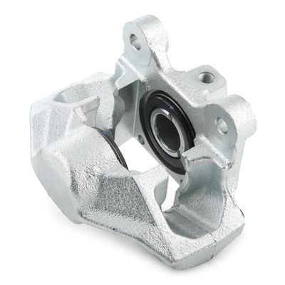 спирачен апарат RIDEX 78B1245