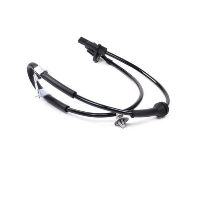 SENSOR RADDREHZAHL DELPHI SS2134112B1 12