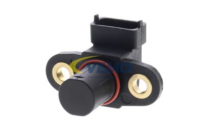 SENSOR ZüNDIMPULS VEMO V30720118 29