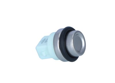 SENSOR KüHLMITTELTEMPERATUR NRF 727118 9