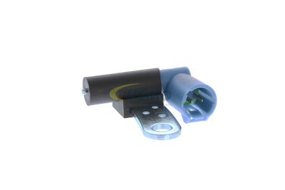 SENZOR IMPULSURI ARBORE COTIT VEMO V46720114 23