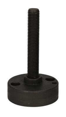 MONTAGEWERKZEUG RADIALDICHTRING KS TOOLS 4603747 19