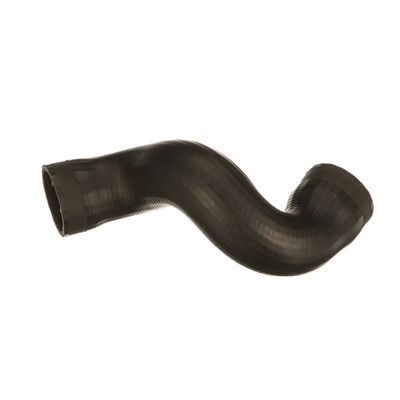 LADELUFTSCHLAUCH GATES 090235 38