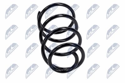 ARC SPIRAL NTY ASZVV028 34