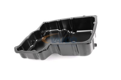 BAIE ULEI VAICO V480454 14