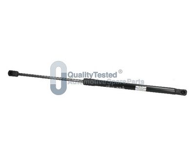 Pneumatická pružina, zavazadlový / nákladový prostor JAPANPARTS ZSQ09077