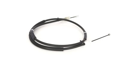 SEILZUG FESTSTELLBREMSE BOSCH 1987482751 21