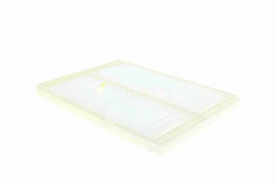 FILTER INNENRAUMLUFT VEMO V46301065 2