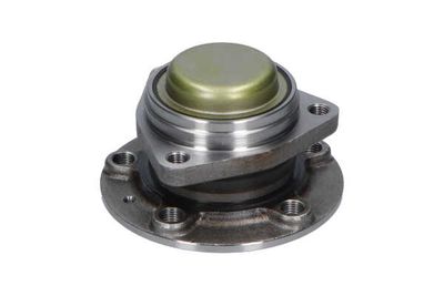 SET RULMENT ROATA Kavo Parts WBK10085 18