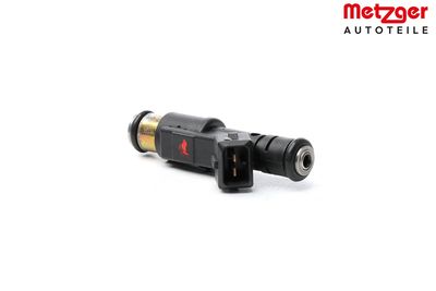 INJECTOR METZGER AUTOTEILE 0920123 5