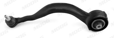 LENKER RADAUFHäNGUNG MOOG LRTC17683 1