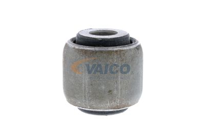 SUPORT TRAPEZ VAICO V250701 16