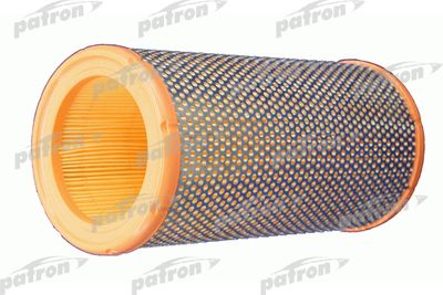 PATRON PF1087 Воздушный фильтр  для RENAULT 19 (Рено 19)
