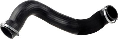 Charge Air Hose GATES 09-0436